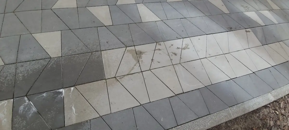 Zsirfolt eltavolitas olajfolt eltavolitas Clean Expert felulettisztitas folteltavolitas magasnyomasu mosas gozborotva