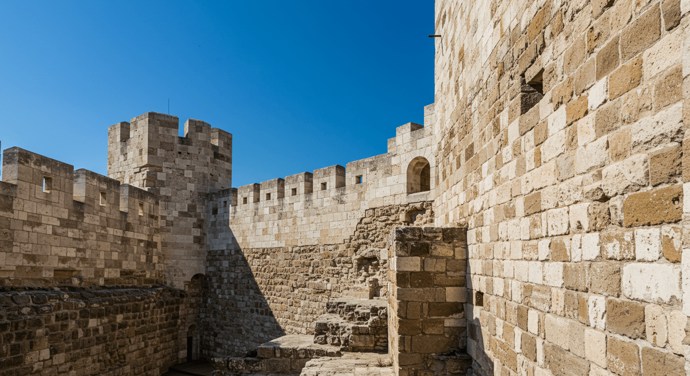 Miért kerül millióba egy várfal tisztítása? Fedezd fel a műemlék épületek rejtett kihívásait, a lézeres technológiákat és az önkormányzati dilemmákat. műemlék épület tisztítása